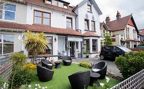 Ashdale Guest House